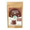 Buy My Little Moppet Choco Ragi Pancake